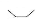 XRAY 342466 Anti-Roll Bar Front 2.6mm