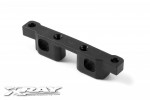 XRAY #343055 - Composite Rear Lower Suspension Arm Holder