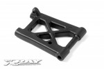 XRAY #343110 - Composite Suspension Arm Rear Lower Right