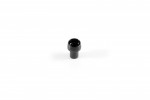 XRAY 348556 Thrustbearing Collar - HUDY Spring Steel