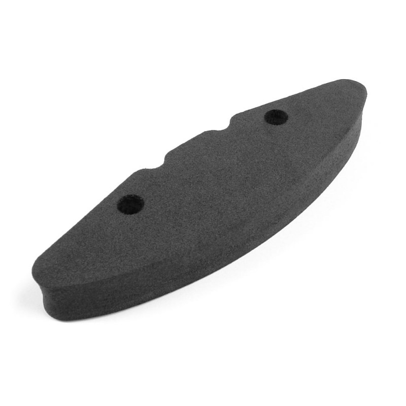 XRAY #301222 T2 Foam Bumper