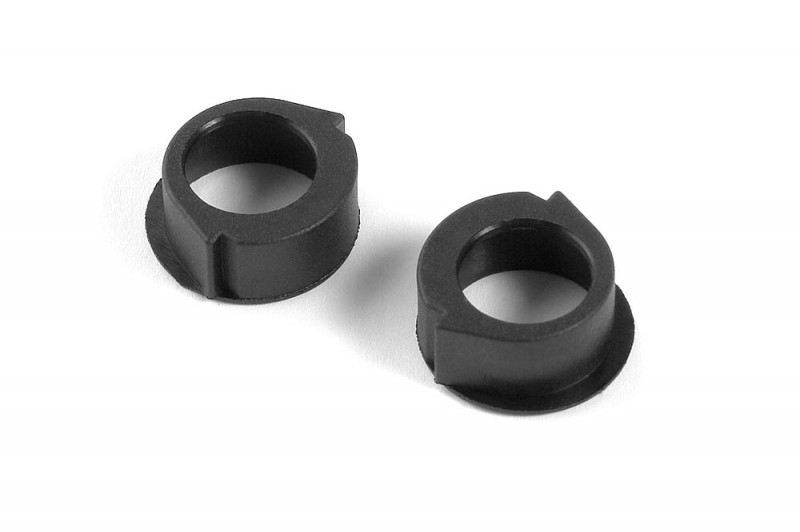 XRAY #302079 - T2(008) Eu-spec Composite Layshaft Bushing (2)