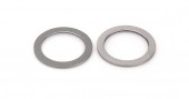XRAY 305082 Differential Washer 17 x 23 x 1 (2)