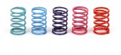 XRAY #308380 - Additional XRay Ultimate Racing Springs (20)