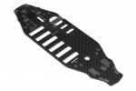 XRAY #301123 T2 ChaSSis 3.5mm Graphite - Extra - Thick - Foam-spec