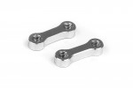 XRAY #301176 Aluminium minium Upper Deck Brace (2)