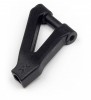 XRAY #302131 - Suspension Arm Front Upper Right - Short