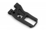 XRAY #302164 - T2(008) Front Suspension Arm - Extra - Hard - Foam-spec - 1-Hole