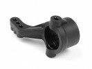 XRAY #302261 - Composite Steering Block Left - 3 Holes