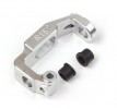 XRAY #302272 - Aluminium minium C-Hub For Steering Block Right - Caster 1.5 Degree