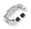 XRAY #302276 - Aluminium minium C-Hub For Steering Block Right - Caster 3 Degree