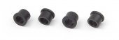 XRAY 302293 C-Hub Bushing Composite (4) - V2