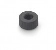 XRAY 305540 One-way Adjustment Nut M6