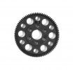 XRAY 305778 Offset Spur Gear 78T/48