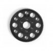 XRAY 305781 Offset Spur Gear 81T/48