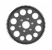 XRAY 305790 SPUR Gear 90t/ 48 - Hard