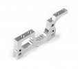 XRAY 302017 T2 Aluminium minium Suspension Adjust. Bulkhead Front Lower