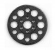 XRAY 305886 SPUR Gear 116t/ 64