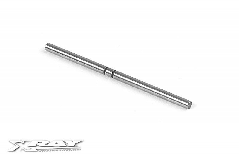 XRAY 378160 Side Shock Absorber Shaft