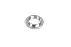 XRAY #378040 Aluminium minium Shock Adjustable Nut