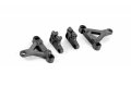 alt="XRAY 372123 Composite Suspension Arm Front Lower - Left - Graphite" title="XRAY 372123 Composite Suspension Arm Front Lower - Left - Graphite"