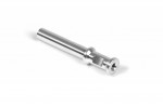 XRAY #373510 Aluminium minium FRiction Damper Post