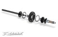 alt="XRAY 375012 Rear Axle Shaft - HUDY Spring Steel" title="XRAY 375012 Rear Axle Shaft - HUDY Spring Steel"