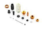 XRAY 378001 Shock Absorber Set