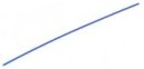 XRAY 306310 Antenna  (2)