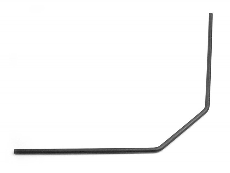 XRAY #352422 Front Anti-roll Bar 2.2mm