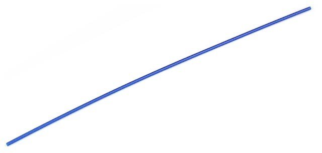 XRAY 306310 Antenna  (2)