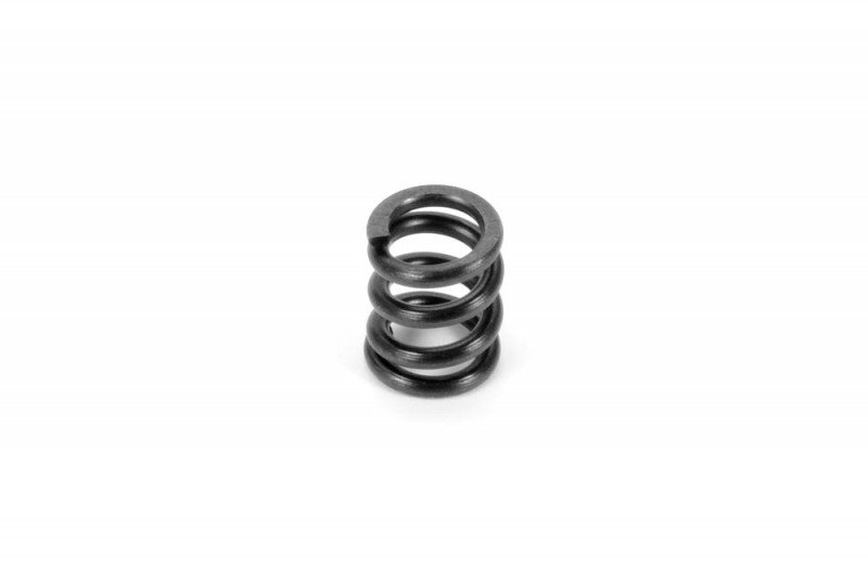 XRAY 364181 Slipper Clutch Spring C=45 - Black