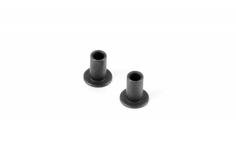 XRAY 368041 Steel Shock Bushing (2)