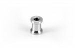 XRAY 356196 Aluminum Chassis Stand Brace 8.6mm