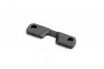 XRAY 361182 Composite Rear Lower Brace