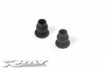 XRAY 363240 Ball Universal 5.8mm (2)