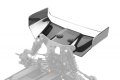 alt="XRAY 363512 Lexan Rear Wing 2.0mm (2)" title="XRAY 363512 Lexan Rear Wing 2.0mm (2)"