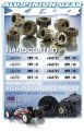 alt="XRAY 365720 Aluminum Pinion Gear - Hard Coated 20T / 48" title="XRAY 365720 Aluminum Pinion Gear - Hard Coated 20T / 48"