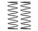 XRAY 368185 Front Spring-Set - 3 Dots (2)