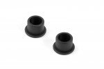XRAY 352294 Composite Bushing for XB808 Aluminum Caster Block (2)
