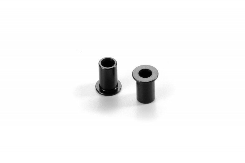 XRAY 343069 Steel Bushing (2)