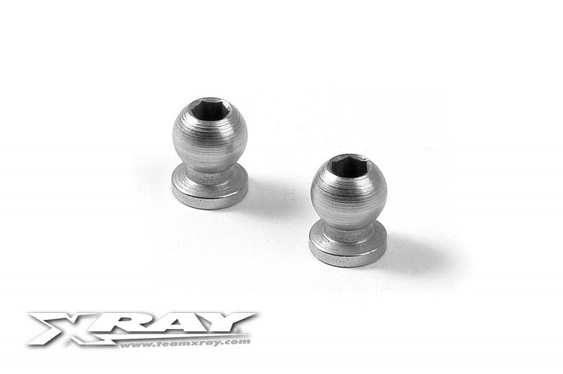 XRAY 343285 Pivot Ball 6.8mm