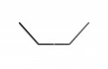 XRAY 342470 Anti-Roll Bar Front 2.0mm