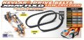 alt="XRAY 345452 Low Friction Kevlar Drive Belt Rear 8.0x204mm" title="XRAY 345452 Low Friction Kevlar Drive Belt Rear 8.0x204mm"