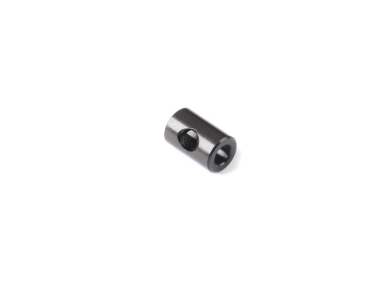 XRAY 345231 Drive Shaft Coupling - Hudy Spring STEEL