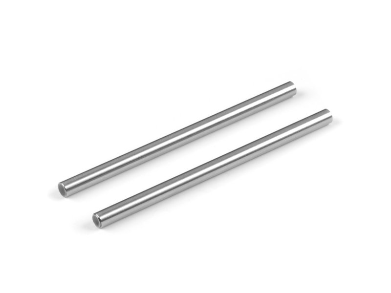 XRAY 347213 Pivot PIN 4x72MM (2)