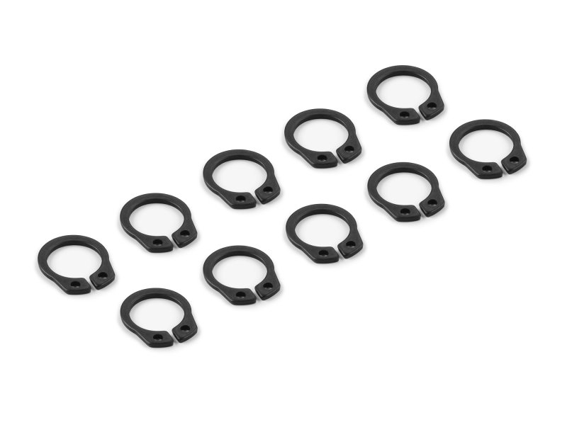 XRAY 966100 CH-CLIP 10 (10)