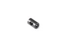XRAY 345231 Drive Shaft Coupling - Hudy Spring STEEL
