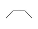 XRAY 342482-S ANTI-ROLL BAR Front 2.2MM - Short