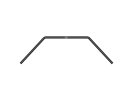XRAY 342483-S ANTI-ROLL BAR Front 2.3MM - Short
